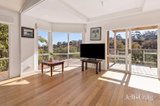 https://images.listonce.com.au/custom/160x/listings/47-ian-road-mount-martha-vic-3934/388/01942388_img_11.jpg?Vkm6kLzKM0k