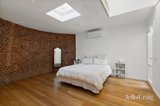 https://images.listonce.com.au/custom/160x/listings/47-ian-road-mount-martha-vic-3934/388/01942388_img_12.jpg?GOj3Pe3gAY0