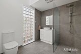 https://images.listonce.com.au/custom/160x/listings/47-ian-road-mount-martha-vic-3934/388/01942388_img_13.jpg?IyLCgTcbGYQ