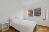https://images.listonce.com.au/custom/160x/listings/47-ian-road-mount-martha-vic-3934/388/01942388_img_14.jpg?KhhtBXUajEk