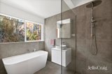 https://images.listonce.com.au/custom/160x/listings/47-ian-road-mount-martha-vic-3934/388/01942388_img_15.jpg?ZNdhDlamVSk