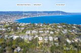 https://images.listonce.com.au/custom/160x/listings/47-ian-road-mount-martha-vic-3934/388/01942388_img_16.jpg?As3vVf45C8Q