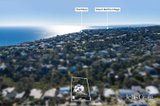 https://images.listonce.com.au/custom/160x/listings/47-ian-road-mount-martha-vic-3934/388/01942388_img_17.jpg?FWCUSS8ewjY