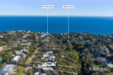 https://images.listonce.com.au/custom/160x/listings/47-ian-road-mount-martha-vic-3934/388/01942388_img_18.jpg?9BRLsTuOwzo