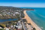 https://images.listonce.com.au/custom/160x/listings/47-ian-road-mount-martha-vic-3934/388/01942388_img_20.jpg?pH7nmKtdZYU