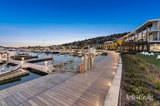 https://images.listonce.com.au/custom/160x/listings/47-ian-road-mount-martha-vic-3934/388/01942388_img_21.jpg?Xpa3xR1qv8E