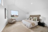 https://images.listonce.com.au/custom/160x/listings/47-illawarra-road-hawthorn-vic-3122/150/01583150_img_09.jpg?1Up3zqmXk4U