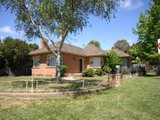 https://images.listonce.com.au/custom/160x/listings/47-inkerman-street-newington-vic-3350/544/01575544_img_01.jpg?em4GF9-T9AU