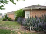 https://images.listonce.com.au/custom/160x/listings/47-inkerman-street-newington-vic-3350/544/01575544_img_04.jpg?TLXeA4RcKJE