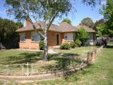 https://images.listonce.com.au/custom/160x/listings/47-inkerman-street-newington-vic-3350/635/01575635_img_01.jpg?qKvR04Jan2Y