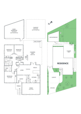 https://images.listonce.com.au/custom/160x/listings/47-jeffrey-drive-ringwood-vic-3134/307/01740307_floorplan_01.gif?-3CJzN1y8rU