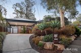 https://images.listonce.com.au/custom/160x/listings/47-jeffrey-drive-ringwood-vic-3134/307/01740307_img_01.jpg?XMw7fAXY-Fk