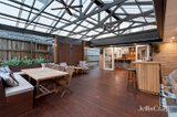 https://images.listonce.com.au/custom/160x/listings/47-jeffrey-drive-ringwood-vic-3134/307/01740307_img_02.jpg?02OXHBw4_GE