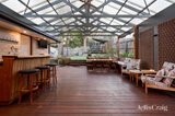 https://images.listonce.com.au/custom/160x/listings/47-jeffrey-drive-ringwood-vic-3134/307/01740307_img_03.jpg?a-ZWD_5Yd1M