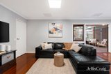 https://images.listonce.com.au/custom/160x/listings/47-jeffrey-drive-ringwood-vic-3134/307/01740307_img_05.jpg?dr_4HSHrFLA