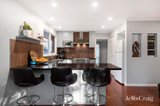 https://images.listonce.com.au/custom/160x/listings/47-jeffrey-drive-ringwood-vic-3134/307/01740307_img_06.jpg?0VzEDvQ5hy8
