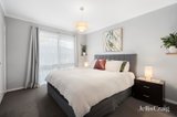 https://images.listonce.com.au/custom/160x/listings/47-jeffrey-drive-ringwood-vic-3134/307/01740307_img_09.jpg?c6sgPRXbEzg