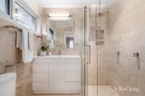 https://images.listonce.com.au/custom/160x/listings/47-jeffrey-drive-ringwood-vic-3134/307/01740307_img_10.jpg?KNmb4LwtzBA