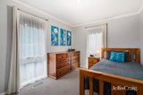 https://images.listonce.com.au/custom/160x/listings/47-jeffrey-drive-ringwood-vic-3134/307/01740307_img_11.jpg?R6_HJw-xPhM