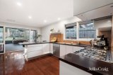 https://images.listonce.com.au/custom/160x/listings/47-jeffrey-drive-ringwood-vic-3134/997/01823997_img_06.jpg?I-dsRJiFbSA
