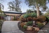 https://images.listonce.com.au/custom/160x/listings/47-jeffrey-drive-ringwood-vic-3134/997/01823997_img_12.jpg?jG-1EI4IUGo