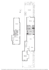 https://images.listonce.com.au/custom/160x/listings/47-john-street-elwood-vic-3184/254/01780254_floorplan_01.gif?5z1adrVRgl0