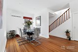 https://images.listonce.com.au/custom/160x/listings/47-john-street-elwood-vic-3184/254/01780254_img_04.jpg?dJfOHIhb7VY