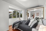 https://images.listonce.com.au/custom/160x/listings/47-john-street-elwood-vic-3184/254/01780254_img_05.jpg?AhJKbeli4ZU