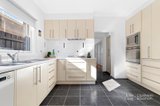 https://images.listonce.com.au/custom/160x/listings/47-john-street-elwood-vic-3184/254/01780254_img_06.jpg?ybBhrcd1Ufs