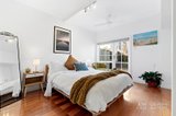 https://images.listonce.com.au/custom/160x/listings/47-john-street-elwood-vic-3184/254/01780254_img_07.jpg?dvIqCpakhfw