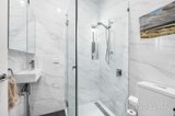 https://images.listonce.com.au/custom/160x/listings/47-john-street-elwood-vic-3184/254/01780254_img_08.jpg?F0mBEEah3xw