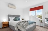 https://images.listonce.com.au/custom/160x/listings/47-john-street-elwood-vic-3184/254/01780254_img_10.jpg?o4-90c2ZNMc
