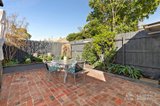 https://images.listonce.com.au/custom/160x/listings/47-john-street-elwood-vic-3184/254/01780254_img_14.jpg?VINm_BLom_8
