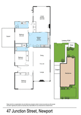 https://images.listonce.com.au/custom/160x/listings/47-junction-street-newport-vic-3015/437/01343437_floorplan_01.gif?dWdaGF6T_hE