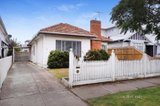 https://images.listonce.com.au/custom/160x/listings/47-junction-street-newport-vic-3015/437/01343437_img_01.jpg?oSzOAv8QCLY