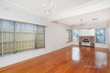 https://images.listonce.com.au/custom/160x/listings/47-junction-street-newport-vic-3015/437/01343437_img_03.jpg?ifedLxEEKao