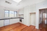 https://images.listonce.com.au/custom/160x/listings/47-junction-street-newport-vic-3015/437/01343437_img_04.jpg?0YJGQ0Uspcs