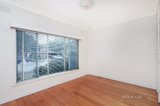 https://images.listonce.com.au/custom/160x/listings/47-junction-street-newport-vic-3015/437/01343437_img_06.jpg?TqcA2FcaG6o