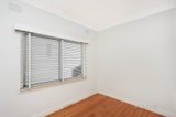 https://images.listonce.com.au/custom/160x/listings/47-junction-street-newport-vic-3015/437/01343437_img_08.jpg?RDfoH7dYBPc