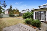 https://images.listonce.com.au/custom/160x/listings/47-junction-street-newport-vic-3015/437/01343437_img_09.jpg?q-mEV4olpHo