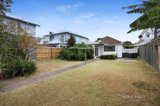 https://images.listonce.com.au/custom/160x/listings/47-junction-street-newport-vic-3015/437/01343437_img_10.jpg?jjO7YBEIE3o