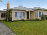 https://images.listonce.com.au/custom/160x/listings/47-kedleston-street-herne-hill-vic-3218/073/01699073_img_01.jpg?coiPiny9IAE