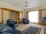 https://images.listonce.com.au/custom/160x/listings/47-kedleston-street-herne-hill-vic-3218/073/01699073_img_02.jpg?du5nWL7ljqw