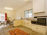 https://images.listonce.com.au/custom/160x/listings/47-kedleston-street-herne-hill-vic-3218/073/01699073_img_03.jpg?4gjGvlUNGDI