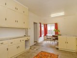 https://images.listonce.com.au/custom/160x/listings/47-kedleston-street-herne-hill-vic-3218/073/01699073_img_04.jpg?x5XsfLyoetE