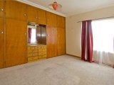 https://images.listonce.com.au/custom/160x/listings/47-kedleston-street-herne-hill-vic-3218/073/01699073_img_05.jpg?Flp6zY_H-1w