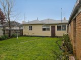 https://images.listonce.com.au/custom/160x/listings/47-kedleston-street-herne-hill-vic-3218/073/01699073_img_06.jpg?RxYxdsibNIQ