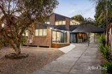 https://images.listonce.com.au/custom/160x/listings/47-kempston-street-greensborough-vic-3088/225/01872225_img_01.jpg?xgvpk62k11A