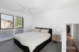 https://images.listonce.com.au/custom/160x/listings/47-kempston-street-greensborough-vic-3088/225/01872225_img_08.jpg?9n-ovsT0WVY