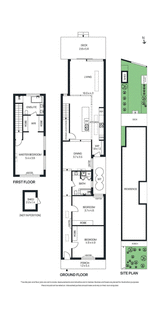 https://images.listonce.com.au/custom/160x/listings/47-kent-street-ascot-vale-vic-3032/035/01766035_floorplan_01.gif?o4IpFBbHTeo